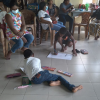 An Art Competition Galawilawatta